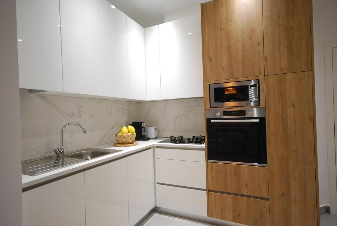 Appartement & Sunny Lisboa